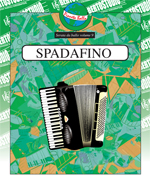 SPADAFINO